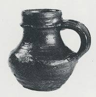 Afbeelding object 79sarfatij1 - 20 - Sar1979