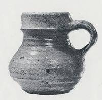Afbeelding object 79sarfatij1 - 21 - Sar1979