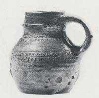 Afbeelding object 79sarfatij1 - 22 - Sar1979