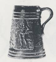 Afbeelding object 79sarfatij1 - 23 - Sar1979