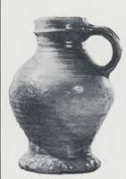 Afbeelding object 79sarfatij1 - 24a - Sar1979