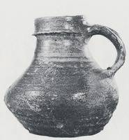 Afbeelding object 79sarfatij1 - 24b - Sar1979