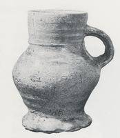 Afbeelding object 79sarfatij1 - 25 - Sar1979