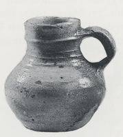 Afbeelding object 79sarfatij1 - 26 - Sar1979