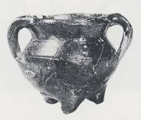 Afbeelding object 79sarfatij1 - 27 - Sar1979