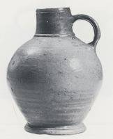 Afbeelding object 79sarfatij1 - 28a - Sar1979