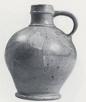 Afbeelding object 79sarfatij1 - 28b - Sar1979