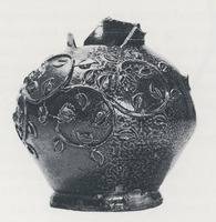 Afbeelding object 79sarfatij1 - 28c - Sar1979