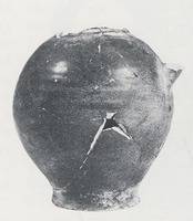 Afbeelding object 79sarfatij1 - 29a - Sar1979