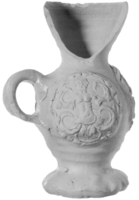 Afbeelding object 99sted - 55 - Sis99-Dev99-8 302