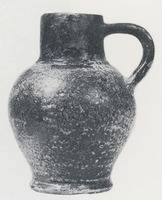 Afbeelding object 79sarfatij1 - 29b - Sar1979