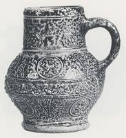 Afbeelding object 79sarfatij1 - 30 - Sar1979