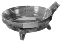 Afbeelding object 99sted - 840 - Sis99-Dev99-8 312