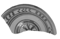 Afbeelding object 99sted - 899 - Sis99-Dev99-8 328