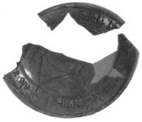 Afbeelding object 99sted - 438 - Sis99-Dev99-8 339