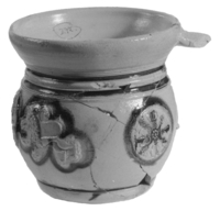 Afbeelding object 99sted - 271 - Sis99-Dev99-9 272