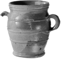 Afbeelding object 99sted - 288 - Sis99-Dev99-9 273