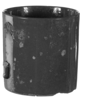 Afbeelding object 99sted - 1482 - Sis99-Nym99-200 104