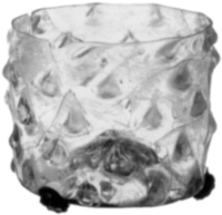 Afbeelding object 95alk1 - 159 - 91wor-3-83