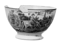 Afbeelding object 99sted - 1402 - Sis99-Nym99-200 106