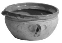 Afbeelding object 99sted - 773 - Sis99-Nym99-200 111