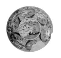 Afbeelding object 99sted - 1027 - Sis99-Nym99-200 12