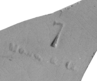 Afbeelding object 99sted - 1302 - Sis99-Nym99-200 22