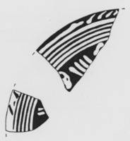 Afbeelding object 91spitsbergenCMA6 - 06/030 - Spitsbergen Smb. I