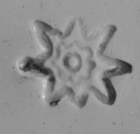 Afbeelding object 99sted - 1378 - Sis99-Nym99-200 25