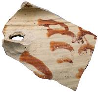 Afbeelding object 23utr25b - 3 - ZEE06 0015KER01-1