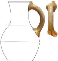 Afbeelding object 23utr25b - 85 - ZEE06 1035KER01-1