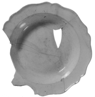 Afbeelding object 99sted - 1290 - Sis99-Nym99-200 34