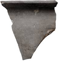 Afbeelding object 23utr25b - 30 - ZEE06 0825KER01-1