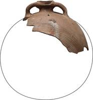 Afbeelding object 23utr25b - 15 - ZEE06 0373KER1-1