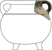 Afbeelding object 23utr25b - 7 - ZEE06 1038KER01-3