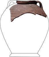 Afbeelding object 23utr25b - 12 - ZEE06 0767KER01-1