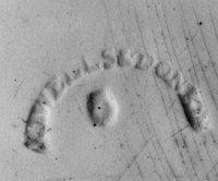 Afbeelding object 99sted - 1315 - Sis99-Nym99-200 49