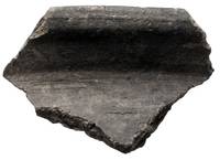 Afbeelding object 23utr25b - 25 - ZEE06 0521KER01-12