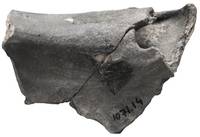 Afbeelding object 23utr25b - 24 - ZEE06 1071KER01-14