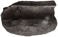 Afbeelding object 23utr25b - 29 - ZEE06 0521KER01-6