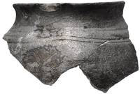 Afbeelding object 23utr25b - 28 - ZEE06 0883KER01-1