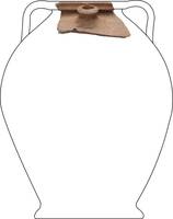 Afbeelding object 23utr25b - 13 - ZEE06 1193KER01-1