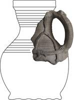 Afbeelding object 23utr25b - 10 - ZEE06 1040KER01-1