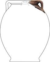 Afbeelding object 23utr25b - 11 - ZEE06 0521KER01-20