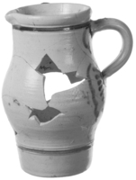 Afbeelding object 99sted - 232 - Sis99-Nym99-200 6