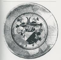 Afbeelding object 94bredaCMA9 - 09/007 - Visserstraat 31, Breda DM87-22