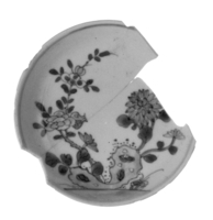 Afbeelding object 99sted - 1124 - Sis99-Nym99-200 71