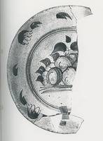 Afbeelding object 94bredaCMA9 - 09/011 - Visserstraat 31, Breda DM87-26