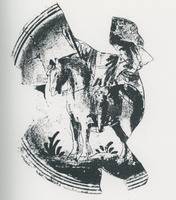 Afbeelding object 94bredaCMA9 - 09/012 - Visserstraat 31, Breda DM87-19