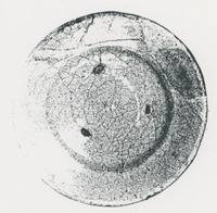 Afbeelding object 94bredaCMA9 - 09/013 - Visserstraat 31, Breda DM87-3